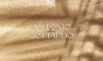 Imagem: Apartamento à venda, 2 quartos, 1 suíte