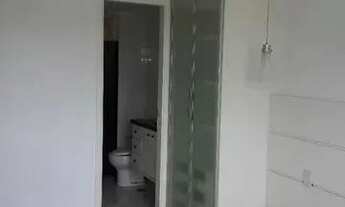 Imagem 6: Apartamento para aluguel com 90 metros quadrados com 3 quartos em Candeal - Salvador - BA