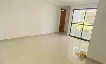 Imagem 6: Apartamento para Venda em João Pessoa, Jardim Cidade Universitária, 3 dormitórios, 1 suíte