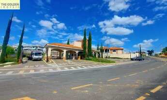 Imagem 2: Casa a venda em Valinhos, Casa a venda no Condominio Residencial Mont Alcino