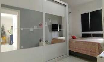 Imagem 5: Casa a venda Vila Felicitar bairro sim