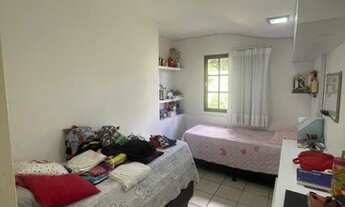 Imagem 6: Aldeia - aluguel com ou sem mobilia