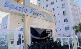 Imagem: Vendo apartamento Spazio Misato _ Próximo