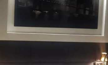 Imagem 6: Oportunidade única casa em maria ortiz regiao goiabeiras