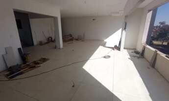 Imagem 7: Casa de condomínio sobrado para venda tem 237 metros quadrados com 4 quartos