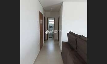 Imagem 7: FLORIANóPOLIS - Apartamento Padrão - Ribeirão da Ilha