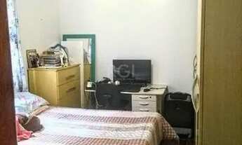 Imagem 6: Apartamento para Venda - 36m², 1 dormitório, Menino Deus