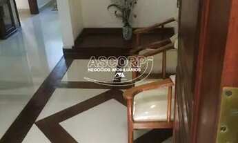 Imagem 5: Casa residencial para locação com edícula - Bairro Jardim Europa, Piracicaba/SP.(CODIGO CA