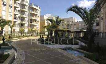 Imagem 2: Apartamento à venda em Jardim Leonor