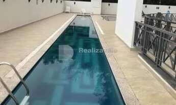 Imagem 2: Venda Apartamento com 4 dormitórios