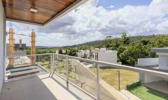 Imagem: Casa Condominio para Venda - 219m², 3 dormitórios