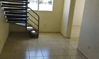 Imagem 5: Aluguel de duplex em excelente região!