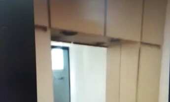 Imagem 4: APTO SÃO PAULO Apartamento com 3 dormitórios