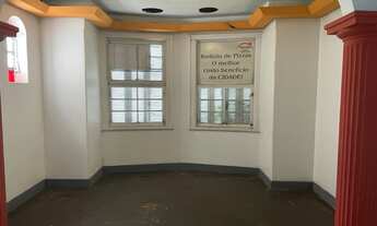 Imagem 7: Casa Comercial com 500m² na Av. Protásio Alves