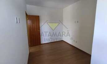 Imagem 5: Casa em Condomínio-À VENDA-Braz Cubas-Mogi das Cruzes-SP