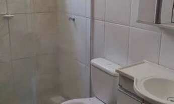 Imagem 4: Casa no Anjo da Guarda