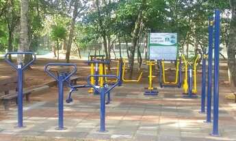 Imagem 5: Condominio Mansoes Morumbi CASAS E LOTES