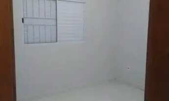 Imagem 5: Vendo casa parcelada em caube