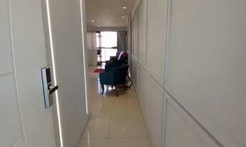 Imagem 2: VENDE-SE apartamento em JARDIM OCEANIA!