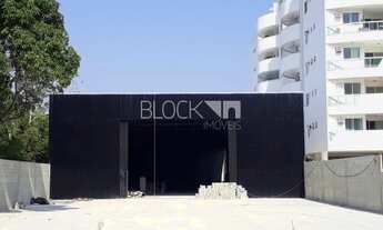 Imagem: Vargem Pequena