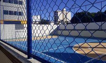 Imagem 6: Alugo/Vendo - Apto alto padrão 3/4 na Av. Olívia Flores