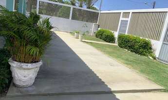 Imagem 5: Casa Salinas Vendo e alugo por temporada