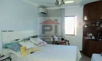 Imagem 6: Apartamento 3 Quartos para Venda em Salvador, PITUBA, 3 dormitórios, 1 suíte, 3 banheiros