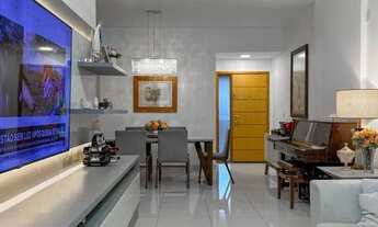 Imagem 4: Vendo Apto 138m² no Edifício Ponta D?Areia