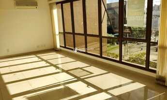 Imagem 2: Comercial no bairro Praia de Belas