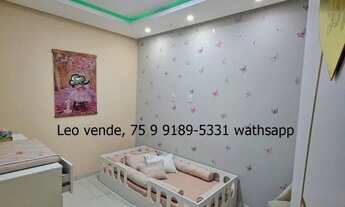 Imagem 6: Leo vende, Vila Olímpia, 3\4 c 2 suítes, goumert, dependência, energia solar