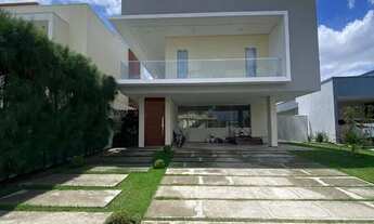 Imagem: Vendo Duplex no Juazeiro!