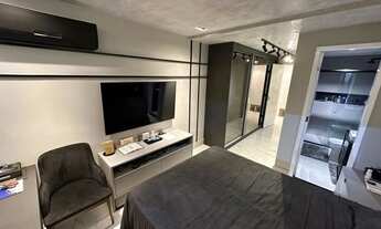 Imagem 7: Vendo Casa no Cond Andorra