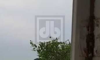 Imagem 7: IMPERDÍVEL. APARTAMENGO TIPO CASA - COSTA BASTOS - SANTA TERESA - EXCELENTE - VAZIO - 3 QU