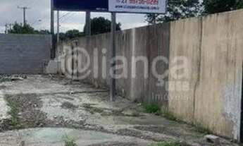 Imagem 3: ALIANÇA WEB ALUGA