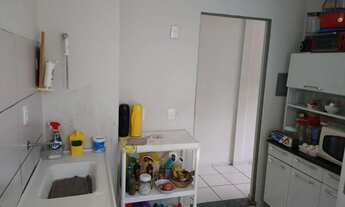 Imagem 7: VENDO RESIDENCIAL NOVAFAPI, TÉRREO, COM 02 QUARTOS