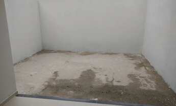 Imagem 6: Casa 2-4 sendo uma suíte, no Sim a 500m da Unex