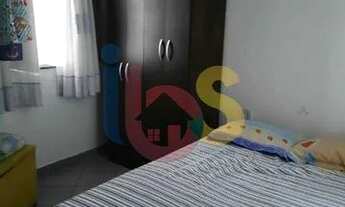 Imagem 6: Apartamento 2/4 com salão comercial