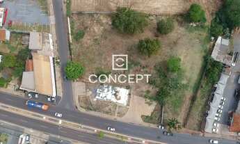 Imagem 5: Terreno Comercial ao lado do Shopping Varzea Grande