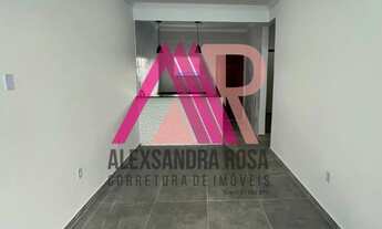 Imagem 7: Casa em Unamar tamoios Cabo frio