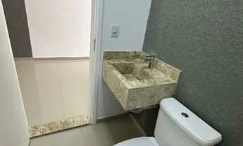 Imagem 6: Sobrados Novos - Pirituba -Lindos e Sofisticados