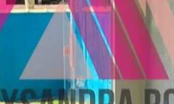 Imagem 6: Casa em Unamar tamoios Cabo frio