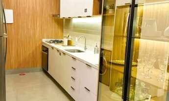 Imagem 6: RY. Não sofra com o aluguel, Subsidio e até 100% financiado