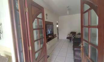 Imagem: EXC. CASA NA JATIÚCA!!VENDO OU TROCO!!3