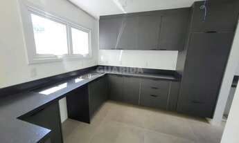 Imagem 7: Casa em condomínio no bairro Ipanema