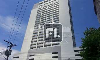 Imagem 4: Conjunto, 232 m² - venda por R$ 2.160.000,00 ou aluguel por R$ 13.184,11/mês - Brooklin