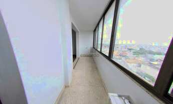 Imagem 6: Apartamento 3 quartos para aluguel Pelotas