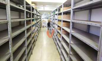 Imagem 4: Sala à venda, 250 m² por R$ 580.000,00 - Centro - Fortaleza/CE