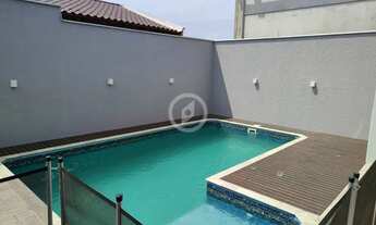 Imagem 5: Casa à venda no bairro Avaí - Guaramirim/SC