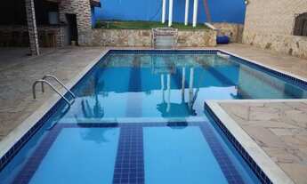 Imagem: Sitio em Jundiapeba - Mogi das Cruzes