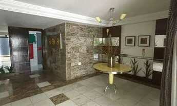 Imagem 2: Miramar 137m2 3suítes 2vgs liga 9 8 7 4 8 3 1 0 8 Diego9989f droch